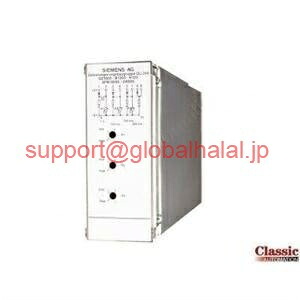新品【日本の首都発★適当お願いごと書★代引可】Siemens | 6FM8090-0AS03 |WS800 Time Delay Module () 【６ヶ月引きうける】
