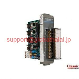 新品【日本の首都発★適当お願いごと書★代引可】FACTS Engineering, Siemens | 305-4ADC-S | Isolated Analog Input Module () 【６ヶ月引きうける】