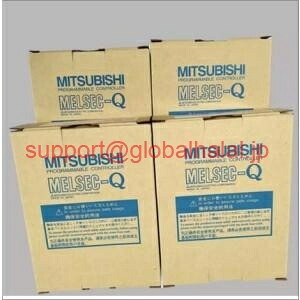 新品【日本の首都発★適当お願いごと書★代引可】express delivery Mitsubishi plc KS-4MB911A 【６ヶ月引き受ける】
