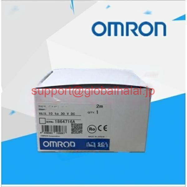 新品【日本の首都発★適当お願いごと書★代引可】Omron振りまわす検知器D7F-C03 #P 【６ヶ月引き受ける】