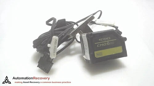 新品【日本の首都発★適当お願いごと書★代引可】キーエンス GV-H1000L 観念S 【６ヶ月引き受ける】