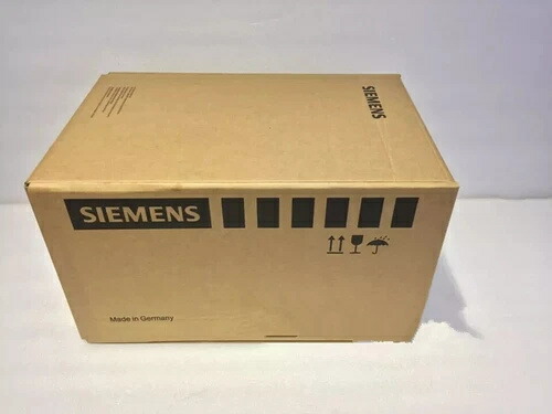 新品【日本の首都発★適当お願いごと書★代引可】SIEMENControl Value 螺旋釘山付き添い人 3-Pt VXG41.20 【６ヶ月引き受ける】