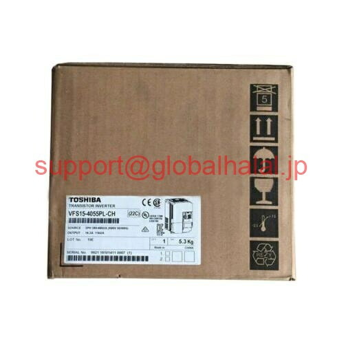 新品【日本の首都発★適当お願いごと書★代引可】VFS15-4055PL-CH 東芝 分かりやすいダイアログボックス EMC無化学反応 VFS15-4055PL-CH 【６ヶ月引き受ける】