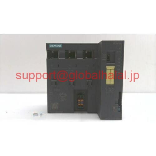 新品【日本の首都発★適当お願いごと書★代引可】SIEMEN6ES7 151-8FB00-0AB0、SIMATIC 中央処理装置 PROFLSAFE インターフェイスモジュール、#2999 【６ヶ月引き受ける】