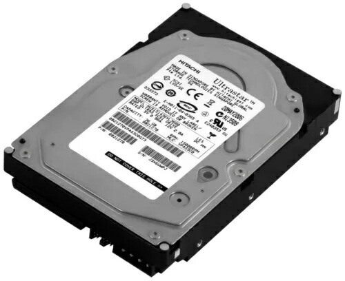 新品【日本の首都発★適当お願いごと書★代引可】VL 320GB HDD一揃いの道具 / VL320GBHDDKIT 【６ヶ月引き受ける】