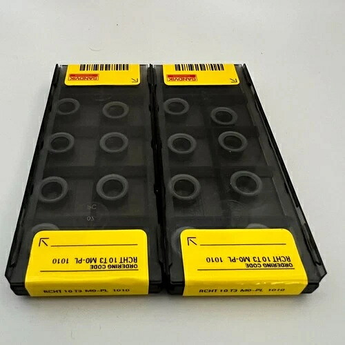 新品【日本の首都発★適当お願いごと書★代引可】INJ1010-T / INJ1010T 【６ヶ月引き受ける】