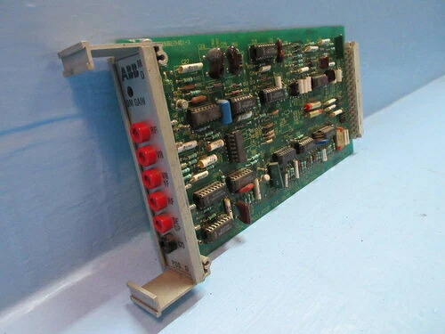 新品【日本の首都発★適当お願いごと書★代引可】アセア 赤銅色 ボベリ 1609C38G01 / 1609C38G01 ( ) 【６ヶ月引き受ける】
