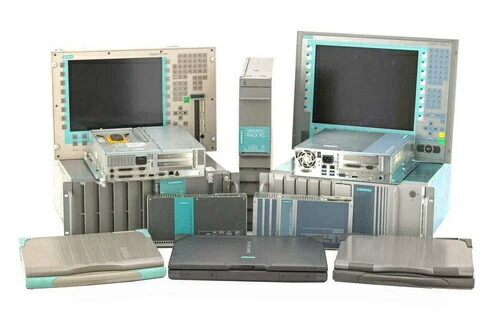 新品【日本の首都発★適当お願いごと書★代引可】Siemens 6ES7793-2AA00-0AA0  factory sealed SIMATIC S7, PROGRAMMING DEVICES 【６ヶ月引き受ける】