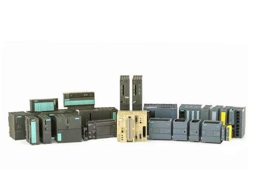 新品【日本の首都発★適当お願いごと書★代引可】Siemens 6ES7925-2BA00-0AA0  JC-E packaging EXTENSION STATION, LINKING VIA 【６ヶ月引き受ける】