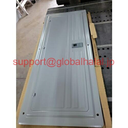 新品【日本の首都発★適当お願いごと書★代引可】SIEMENS LOAD CENTER P2442L3200CU 【６ヶ月引き受ける】