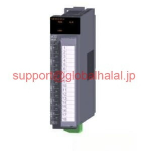 新品【日本の首都発★適当お願いごと書★代引可】三菱シーケンサ Q64AD2DA 【６ヶ月引き受ける】