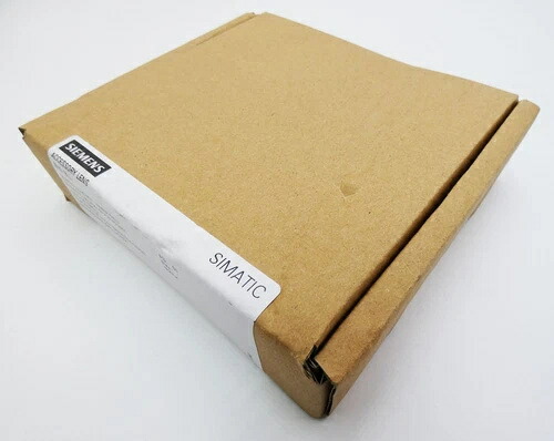 新品【東京発★適格請求書★代引可】SIEMENカメラレンズ 6GF3420-0AC00-1LK0 【６ヶ月保証】｜Global Halal Japan