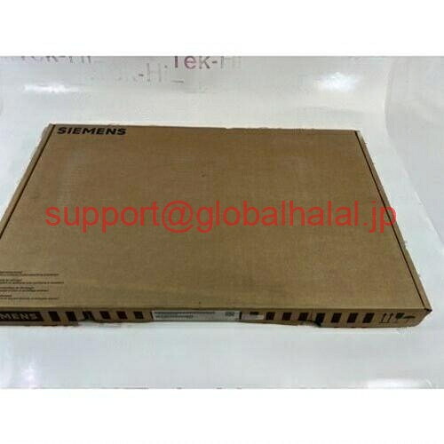 新品【日本の首都発★適当お願いごと書★代引可】ジーメンス 6SL3040-0NC00-0AA0 SINAMIC6SL30400NC000AA0 \"\""一晩 【６ヶ月引き受ける】"