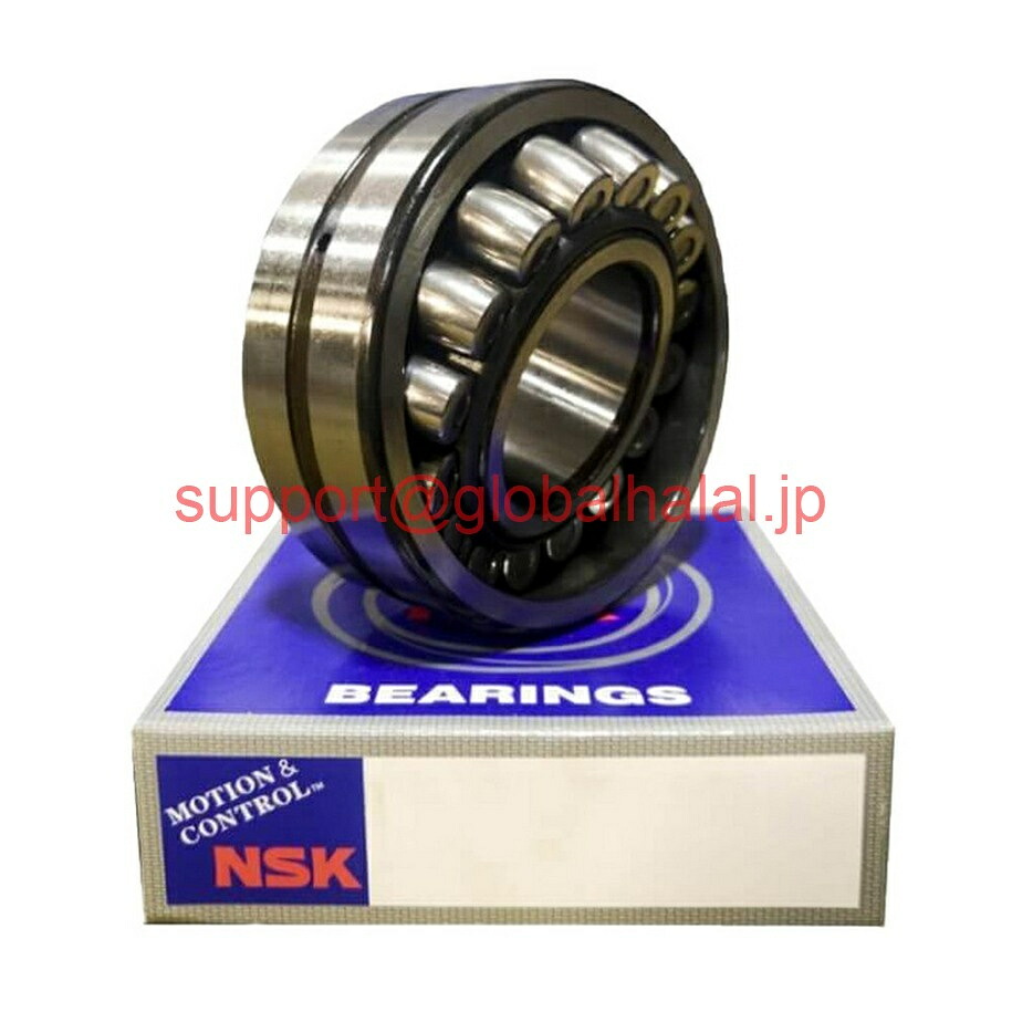 新品【日本の首都発★適当お願いごと書★代引可】NSK Nippon Seiko Tack620住みか原料品/押捺x x 粍 【６ヶ月引き請ける】