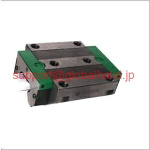 新品【日本の首都発★適当お願いごと書★代引可】INA/Schaeffler Technologies RWU45-E-V4-G1線形プレーンユニット45 X 120 X 145,9 粍 【６ヶ月引き請ける】