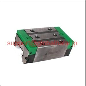 新品【日本の首都発★適当お願いごと書★代引可】INA/Schaeffler Technologies RWU45-E-H-V4-G1線形プレーンユニット45 X 86 X 145,9 粍 【６ヶ月引き請ける】