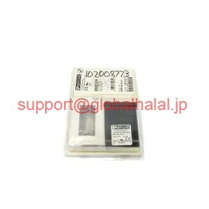新品【日本の首都発★適当お願いごと書★代引可】MCR-SL-D-U-I 2864011 10-30VDC NSMP 【６ヶ月引きうける】