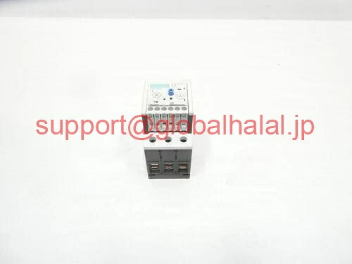 新品【日本の首都発★適当お願いごと書★代引可】モデュール 3RB2133-4QB0 ジーメンス JS 【６ヶ月引き請ける】