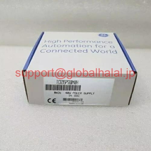 新品【日本の首都発★適当お願いごと書★代引可】SGE ファナック 集積回路695PSD040H PAC SYSTEMRX3i 40W ワット数 【６ヶ月引きうける】