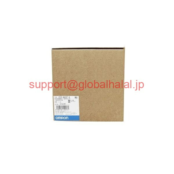 新品【日本の首都発★適当お願いごと書★代引可】オムロン プログラマブル制御装置 CP2E-N60DT-A CP2E-N60DT-A 【６ヶ月引きうける】