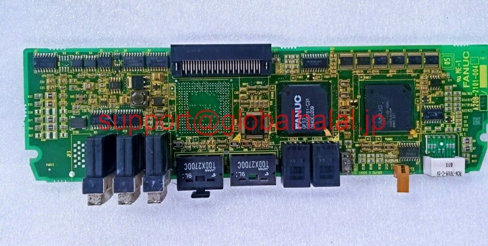 新品【日本の首都発★適当お願いごと書★代引可】A20B-2101-0041 【６ヶ月引き受ける】