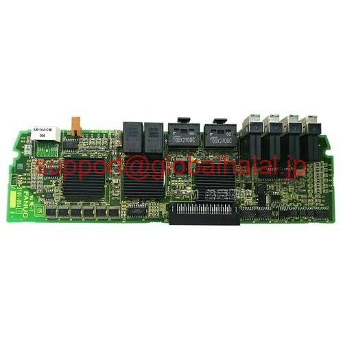 新品【日本の首都発★適当お願いごと書★代引可】ファナック電気回路基板 A20B-2101-0042 【６ヶ月引き受ける】
