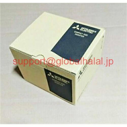 新品【東京発★適格請求書★代引可】三菱 AR22-FR01C-22 【６ヶ月保証】｜Global Halal Japan