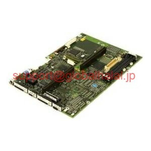 新品【東京発★適格請求書★代引可】Siemens C79458-L8013-B3工場密閉Simatic PG、スペアパーツマザーボード 【６ヶ月保証】｜Global Halal Japan