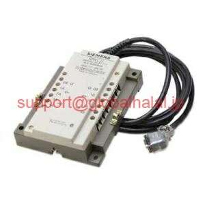 新品【日本の首都発★適当お願いごと書★代引可】Siemens 6ES5777-0BC00工業プラント密閉Simatic S5 BT 777-0乗場F. 【６ヶ月引き請ける】 パソコン・周辺機器-その他