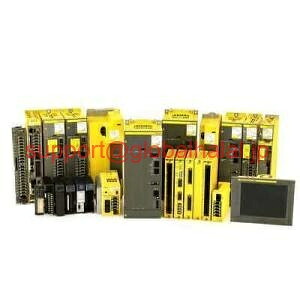 新品【東京発★適格請求書★代引可】FANUC A20B-2100-0740工場密封されたPCコントロールボード、 【６ヶ月保証】｜Global Halal Japan