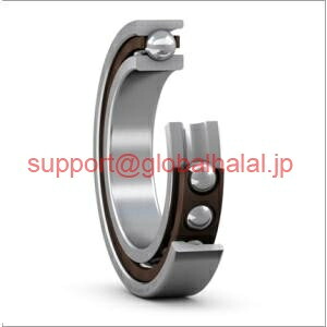 新品【東京発★適格請求書★代引可】71805CD/P4DGA 25x37x14MM SKF SUPERECISION ECKIG KONTAKT LAGER（セット2） 【６ヶ月保証】｜Global Halal Japan