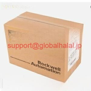 新品【日本の首都発★適当お願いごと書★代引可】ウディアレン?ブラッドリー 22B-B2P3N104 PowerFlex AC 運転 22BB2P3N104 【６ヶ月引き受ける】