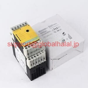 新品【日本の首都発★適当お願いごと書★代引可】ジーメンス 3TK2827-1BB41 3TK28271BB4 【６ヶ月引き請ける】 その他-パソコン・周辺機器