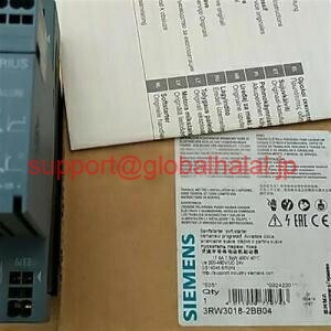 新品【日本の首都発★適当お願いごと書★代引可】ジーメンス ホンブルグ帽出発信号機 3RW3018-2BB04 【６ヶ月引き受ける】