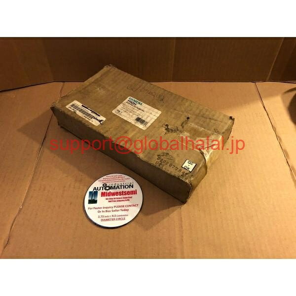 新品【東京発★適格請求書★代引可】FHOH シーメンス MCCB MAX フレックス ハンドル同日出荷 【6ヶ月保証】|Global Halal Japan