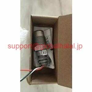 新品【東京発★適格請求書★代引可】E8130001オイルレベルスイッチ 【6ヶ月保証】画像