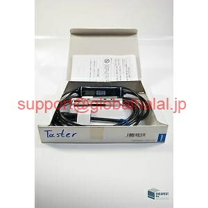 新品【東京発★適格請求書★代引可】OMRON ZX-TDS04Tスマートセンサー高精度測定センサーヘッド 【６ヶ月保証】｜Global Halal Japan