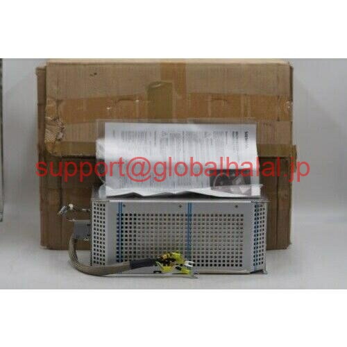 新品【日本の首都発★適当お願いごと書★代引可】Siemens 6SE6400-3TD03-2CD0 Micromaster 6SE6 400-3TD03-2CD0 【６ヶ月引き受ける】