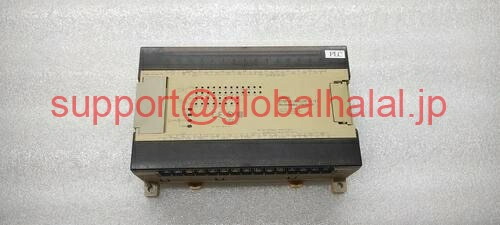 新品【日本の首都発★適当お願いごと書★代引可】OMRONプログラマブル制御装置CPM1A-10CDR-D-V1 /PL3 【６ヶ月引き受ける】