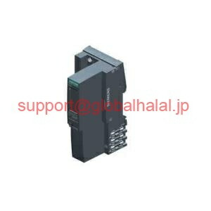 新品【日本の首都発★適当お願いごと書★代引可】Siemens 6ES7155-6金00-0DN0工業プラント密閉SIMATIC ET 200SP、PROFINET 【６ヶ月引きうける】