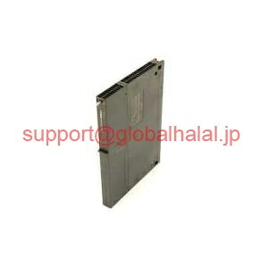 新品【日本の首都発★適当お願いごと書★代引可】Siemens 6ES7460-0AA00-0AB0  JC-E packaging SIMATIC S7-400, IM460-0 【６ヶ月引き請ける】 パソコン・周辺機器-その他