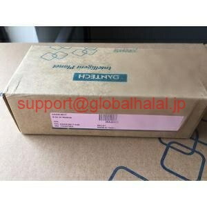 新品【日本の首都発★適当お願いごと書★代引可】Advantech Adam-5017 ADAM-5017-A4E 8CH 人工知能学モデュールブランド名 【６ヶ月引き請ける】 パソコン・周辺機器-その他