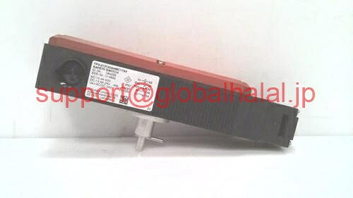 新品【東京発★適格請求書★代引可】Euchner Safety Switch TP3-2131A024M /PL3 【６ヶ月保証】｜Global Halal Japan