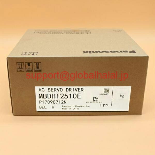 新品【日本の首都発★適当お願いごと書★代引可】パナソニックMBDHT2510E NEU ACサーボ１番ウッドの切っ掛け 【６ヶ月引き受ける】
