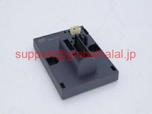 新品【日本の首都発★適当お願いごと書★代引可】Mitsubishi module Q170DBATC 【６ヶ月引き受ける】