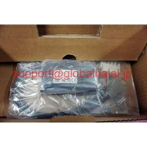 新品【東京発★適格請求書★代引可】Yaskawa ACサーボモーターSGMJV-01ADE6S SGMJV01ADE6S / 【6ヶ月保証】|Global Halal Japan
