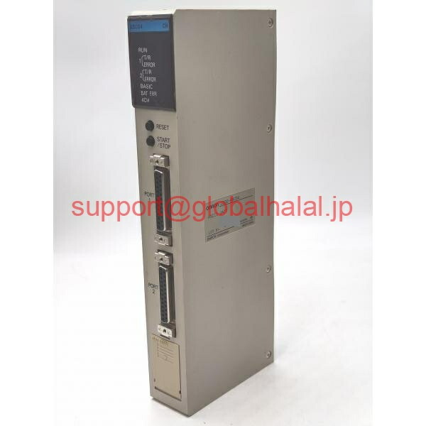 新品【日本の首都発★適当お願いごと書★代引可】オムロンC500-ASC04 【６ヶ月引き受ける】