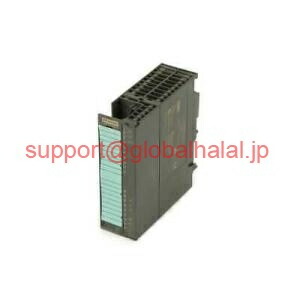 新品【日本の首都発★適当お願いごと書★代引可】Siemens 6ES7350-1AH03-0AE0工業プラント密閉SIMATIC S7-300、カウンタモデュール 【６ヶ月引き受ける】