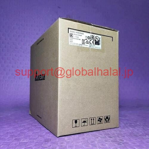 新品【日本の首都発★適当お願いごと書★代引可】VFD037E43A社会的単位 【６ヶ月引き受ける】