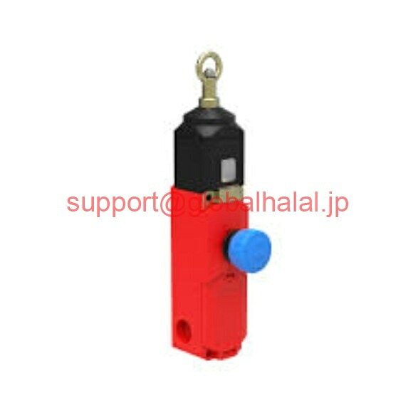 新品【東京発★適格請求書★代引可】RP-LS42F-75Lセンサー 【６ヶ月保証】｜Global Halal Japan